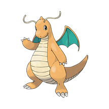 Pokémons que eu venceria na porrada (Ultimate). : r/andreyoung