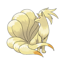 038png — Pokemons que vc macetaria option 1