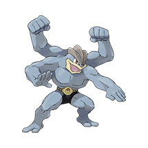 068png — Pokemons que vc macetaria option 2