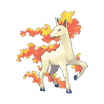 078png — Pokemons que vc macetaria option 3