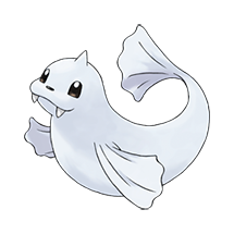 087png — Pokemons que vc macetaria option 4