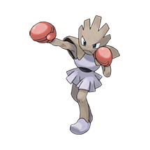 107png — Pokemons que vc macetaria option 5