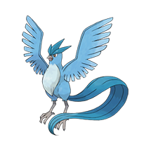144png — Pokemons que vc macetaria option 7