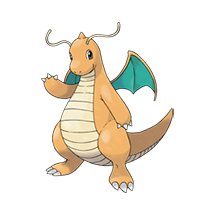 149png — Pokemons que vc macetaria option 8