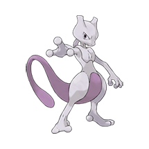 150png — Pokemons que vc macetaria option 9