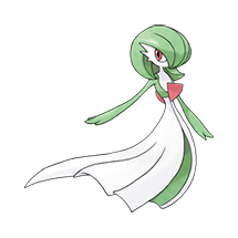 282png — Pokemons que vc macetaria option 10