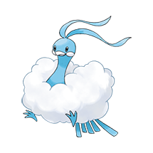 334png — Pokemons que vc macetaria option 11