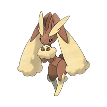428png — Pokemons que vc macetaria option 12