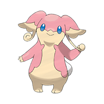 531png — Pokemons que vc macetaria option 13