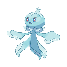 592png — Pokemons que vc macetaria option 14