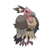 630png — Pokemons que vc macetaria option 15