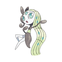 648png — Pokemons que vc macetaria option 16