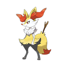 654png — Pokemons que vc macetaria option 17