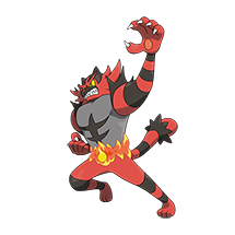 727png — Pokemons que vc macetaria option 19