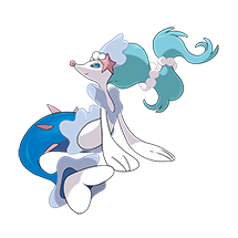 730png — Pokemons que vc macetaria option 20