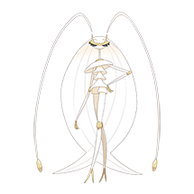 795png — Pokemons que vc macetaria option 22
