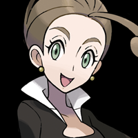 Alexapng — PokéGirls option 1