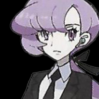 Anabelpng — PokéGirls option 2