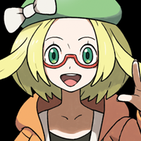 Biancapng — PokéGirls option 4