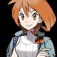 Brigettepng — PokéGirls option 5