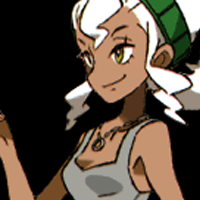 Burnetpng — PokéGirls option 6