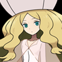 Caitlinpng — PokéGirls option 7