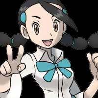 Candicepng — PokéGirls option 8