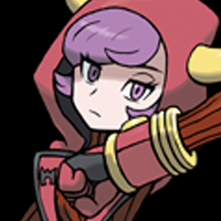Courtneypng — PokéGirls option 10