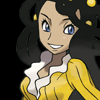 Dahliapng — PokéGirls option 12