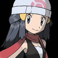 Dawnpng — PokéGirls option 13