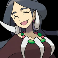 Drasnapng — PokéGirls option 14
