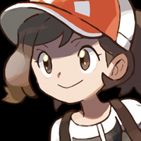 Elainepng — PokéGirls option 15