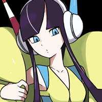 Elesapng — PokéGirls option 16