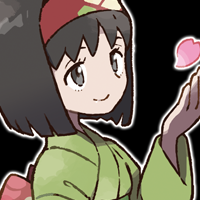 Erikapng — PokéGirls option 17