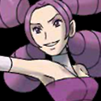 Fantinapng — PokéGirls option 18