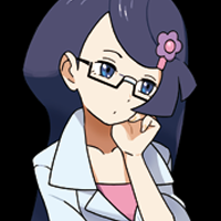 Fennelpng — PokéGirls option 19