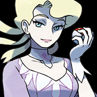 Glaciapng — PokéGirls option 22
