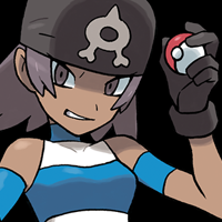Gruntaquapng — PokéGirls option 24