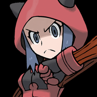 Gruntmagmapng — PokéGirls option 25
