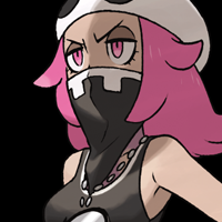 Gruntskullpng — PokéGirls option 26