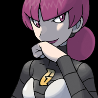 Jupiterpng — PokéGirls option 32