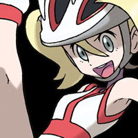 Korrinapng — PokéGirls option 35