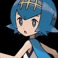 Lanapng — PokéGirls option 37
