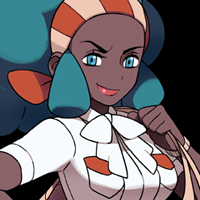 Lenorapng — PokéGirls option 39