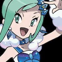 Lisiapng — PokéGirls option 41