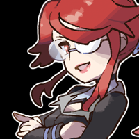Loreleipng — PokéGirls option 42