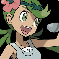 Mallowpng — PokéGirls option 46