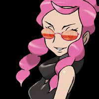 Malvapng — PokéGirls option 47