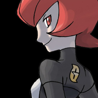 Marspng — PokéGirls option 48
