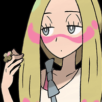 Minapng — PokéGirls option 51